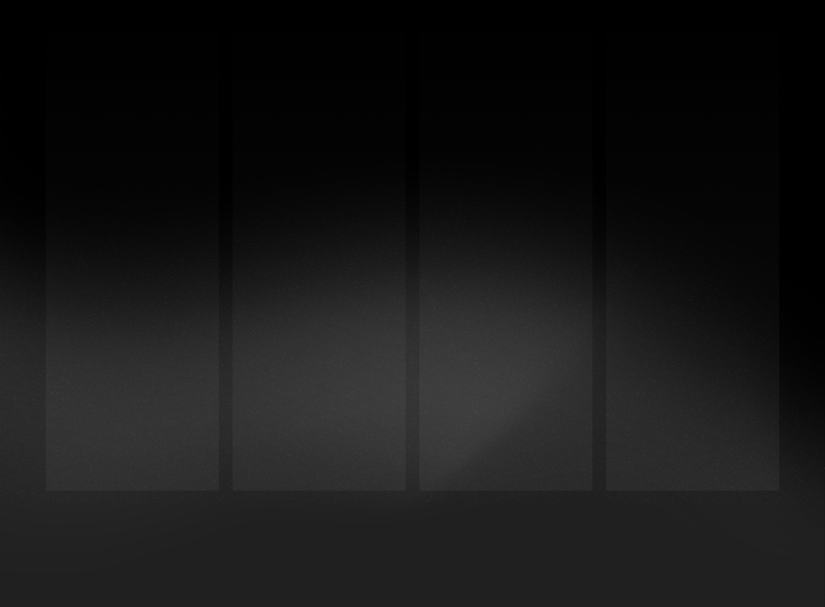 Hero Section Background Grid