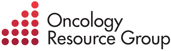 Oncology Resource Group logo